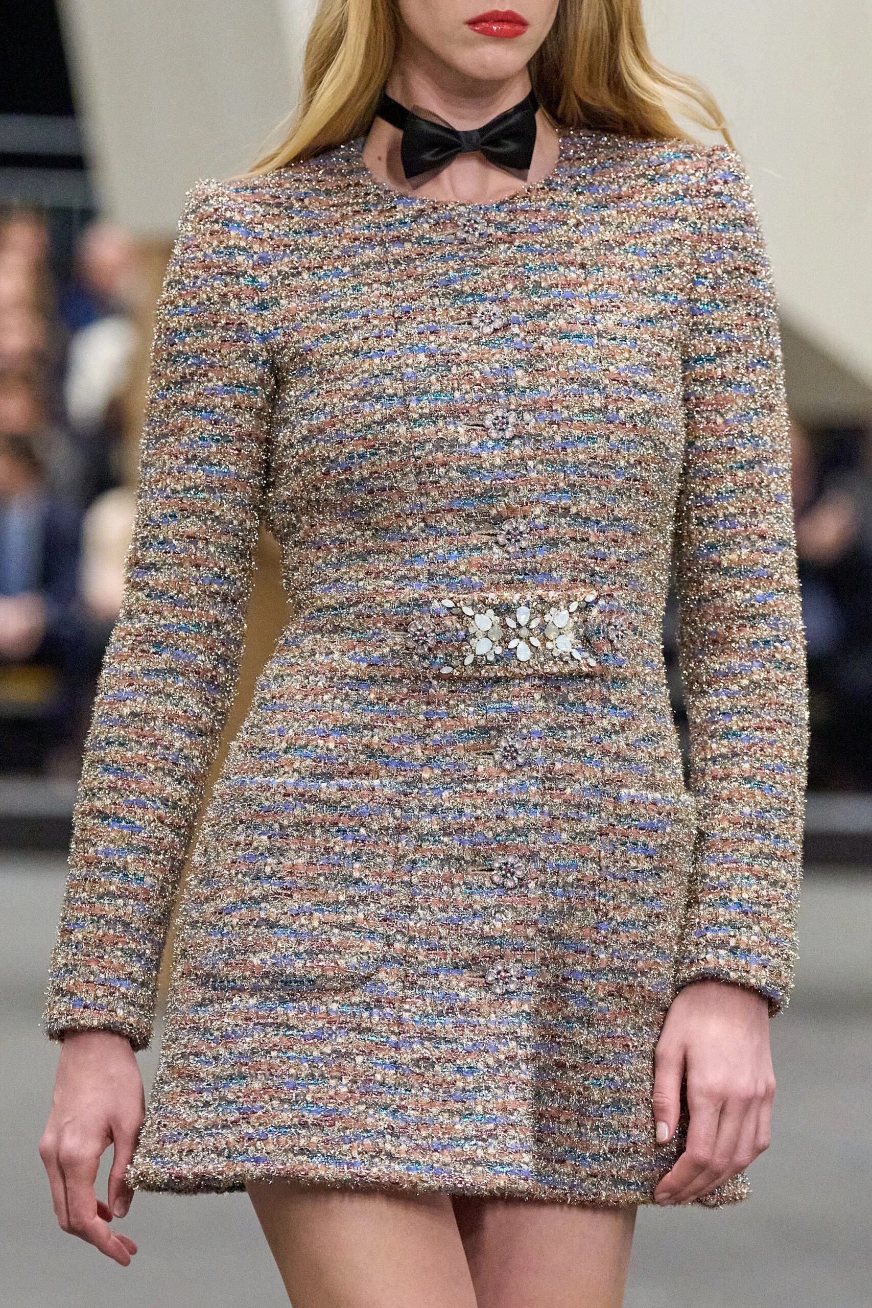 00015-chanel-spring-2023-couture-detail-gorunway
