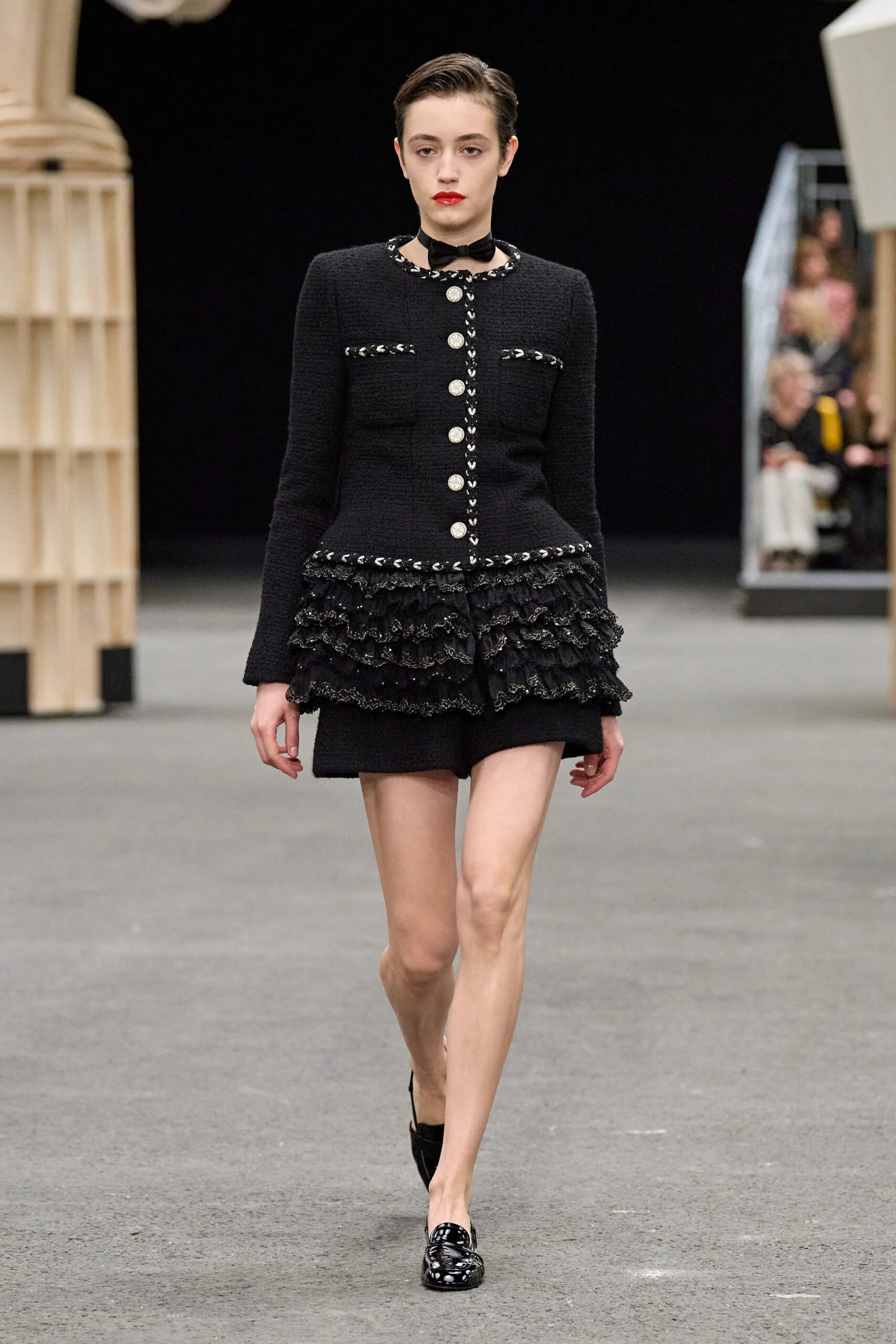 00025-chanel-spring-2023-couture-gorunway
